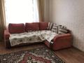 1-комнатная квартира · 40 м² · 1/5 этаж, Юности 55 за 100 000 ₸ в Семее — фото 2
