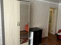 1-комнатная квартира · 40 м² · 1/5 этаж, Юности 55 за 100 000 ₸ в Семее — фото 3