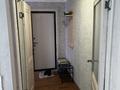 1-комнатная квартира · 40 м² · 1/5 этаж, Юности 55 за 100 000 ₸ в Семее — фото 4
