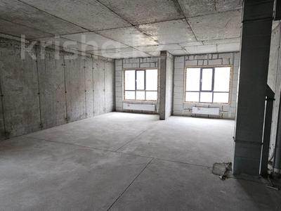 2-комнатная квартира · 70.5 м² · 10/12 этаж, мкр Акбулак, Момышулы — Момышулы - Кайым Мухамедханова за 31 млн 〒 в Алматы, Алатауский р-н