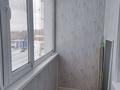 3-комнатная квартира, 65 м², 7/9 этаж, Жумабаева 154 за 29 млн 〒 в Петропавловске — фото 7