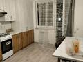 3-бөлмелі пәтер · 80 м² · 5/5 қабат, Алтын Орда, бағасы: 200 000 ₸ в Алматы, Наурызбайский р-н