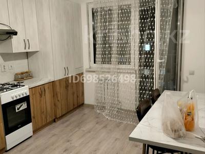 3-бөлмелі пәтер · 80 м² · 5/5 қабат, Алтын Орда, бағасы: 200 000 ₸ в Алматы, Наурызбайский р-н