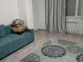 3-бөлмелі пәтер · 80 м² · 5/5 қабат, Алтын Орда, бағасы: 200 000 ₸ в Алматы, Наурызбайский р-н — фото 2