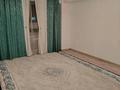 3-бөлмелі пәтер · 80 м² · 5/5 қабат, Алтын Орда, бағасы: 200 000 ₸ в Алматы, Наурызбайский р-н — фото 3