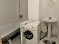 3-бөлмелі пәтер · 80 м² · 5/5 қабат, Алтын Орда, бағасы: 200 000 ₸ в Алматы, Наурызбайский р-н — фото 4