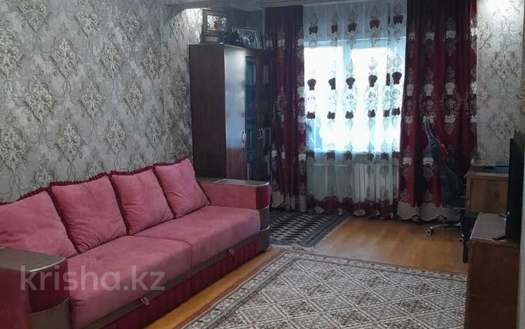 2-комнатная квартира · 68 м² · 4/5 этаж, Алиби Жангельдина 1 за 50 млн ₸ в Алматы, Медеуский р-н — фото 15