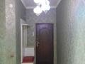 2-комнатная квартира · 68 м² · 4/5 этаж, Алиби Жангельдина 1 за 50 млн ₸ в Алматы, Медеуский р-н — фото 3