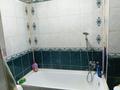 2-комнатная квартира · 68 м² · 4/5 этаж, Алиби Жангельдина 1 за 50 млн ₸ в Алматы, Медеуский р-н — фото 4