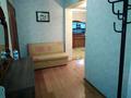 4-комнатная квартира, 126 м², 11/25 этаж, Абиша Кекилбайулы 270 за 83 млн 〒 в Алматы, Бостандыкский р-н — фото 4