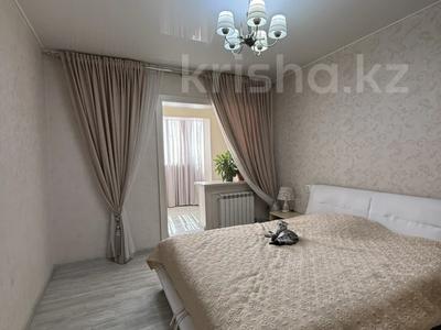 2-бөлмелі пәтер · 65 м² · 7/9 қабат, мкр Таугуль-2 6 — ЛУЧШЕЕ ПРЕДЛОЖЕНИЕ, бағасы: 48.8 млн ₸ в Алматы, Ауэзовский р-н