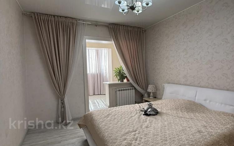 2-бөлмелі пәтер · 65 м² · 7/9 қабат, мкр Таугуль-2 6 — ЛУЧШЕЕ ПРЕДЛОЖЕНИЕ, бағасы: 48.8 млн ₸ в Алматы, Ауэзовский р-н — фото 2
