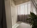 2-бөлмелі пәтер · 65 м² · 7/9 қабат, мкр Таугуль-2 6 — ЛУЧШЕЕ ПРЕДЛОЖЕНИЕ, бағасы: 48.8 млн ₸ в Алматы, Ауэзовский р-н — фото 4