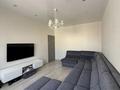 2-бөлмелі пәтер · 65 м² · 7/9 қабат, мкр Таугуль-2 6 — ЛУЧШЕЕ ПРЕДЛОЖЕНИЕ, бағасы: 48.8 млн ₸ в Алматы, Ауэзовский р-н — фото 6