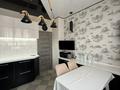 2-бөлмелі пәтер · 65 м² · 7/9 қабат, мкр Таугуль-2 6 — ЛУЧШЕЕ ПРЕДЛОЖЕНИЕ, бағасы: 48.8 млн ₸ в Алматы, Ауэзовский р-н — фото 8