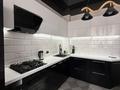 2-бөлмелі пәтер · 65 м² · 7/9 қабат, мкр Таугуль-2 6 — ЛУЧШЕЕ ПРЕДЛОЖЕНИЕ, бағасы: 48.8 млн ₸ в Алматы, Ауэзовский р-н — фото 9