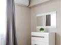 2-комнатная квартира · 60 м² · 7/12 этаж, Тулебаева 49/1 — Назарбаева и Гоголя за 30 000 ₸ в Алматы, Медеуский р-н — фото 10