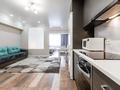 2-комнатная квартира · 60 м² · 7/12 этаж, Тулебаева 49/1 — Назарбаева и Гоголя за 30 000 ₸ в Алматы, Медеуский р-н — фото 15