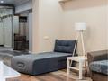 2-комнатная квартира · 60 м² · 7/12 этаж, Тулебаева 49/1 — Назарбаева и Гоголя за 30 000 ₸ в Алматы, Медеуский р-н — фото 17