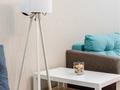 2-комнатная квартира · 60 м² · 7/12 этаж, Тулебаева 49/1 — Назарбаева и Гоголя за 30 000 ₸ в Алматы, Медеуский р-н — фото 18