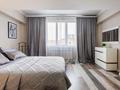 2-комнатная квартира · 60 м² · 7/12 этаж, Тулебаева 49/1 — Назарбаева и Гоголя за 30 000 ₸ в Алматы, Медеуский р-н — фото 2