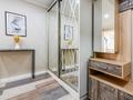2-комнатная квартира · 60 м² · 7/12 этаж, Тулебаева 49/1 — Назарбаева и Гоголя за 30 000 ₸ в Алматы, Медеуский р-н — фото 25