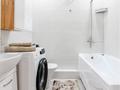2-комнатная квартира · 60 м² · 7/12 этаж, Тулебаева 49/1 — Назарбаева и Гоголя за 30 000 ₸ в Алматы, Медеуский р-н — фото 26