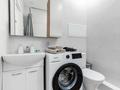 2-комнатная квартира · 60 м² · 7/12 этаж, Тулебаева 49/1 — Назарбаева и Гоголя за 30 000 ₸ в Алматы, Медеуский р-н — фото 27