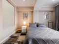 2-комнатная квартира · 60 м² · 7/12 этаж, Тулебаева 49/1 — Назарбаева и Гоголя за 30 000 ₸ в Алматы, Медеуский р-н — фото 3
