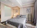2-комнатная квартира · 60 м² · 7/12 этаж, Тулебаева 49/1 — Назарбаева и Гоголя за 30 000 ₸ в Алматы, Медеуский р-н — фото 5