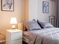 2-комнатная квартира · 60 м² · 7/12 этаж, Тулебаева 49/1 — Назарбаева и Гоголя за 30 000 ₸ в Алматы, Медеуский р-н — фото 6