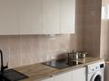 3-комнатная квартира · 74 м² · 3/5 этаж, 11-й мкр 27 — По дороге к мечети за 250 000 ₸ в Актау — фото 9
