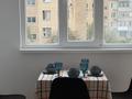 3-комнатная квартира · 74 м² · 3/5 этаж, 11-й мкр 27 — По дороге к мечети за 250 000 ₸ в Актау — фото 12