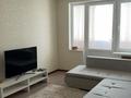 3-комнатная квартира · 74 м² · 3/5 этаж, 11-й мкр 27 — По дороге к мечети за 250 000 ₸ в Актау — фото 14