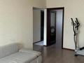 3-комнатная квартира · 74 м² · 3/5 этаж, 11-й мкр 27 — По дороге к мечети за 250 000 ₸ в Актау — фото 15