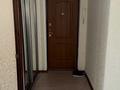 3-комнатная квартира · 74 м² · 3/5 этаж, 11-й мкр 27 — По дороге к мечети за 250 000 ₸ в Актау — фото 18