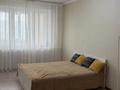3-комнатная квартира · 74 м² · 3/5 этаж, 11-й мкр 27 — По дороге к мечети за 250 000 ₸ в Актау
