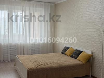 3-комнатная квартира · 74 м² · 3/5 этаж, 11-й мкр 27 — По дороге к мечети за 250 000 ₸ в Актау