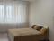 3-комнатная квартира · 74 м² · 3/5 этаж, 11-й мкр 27 — По дороге к мечети за 250 000 ₸ в Актау