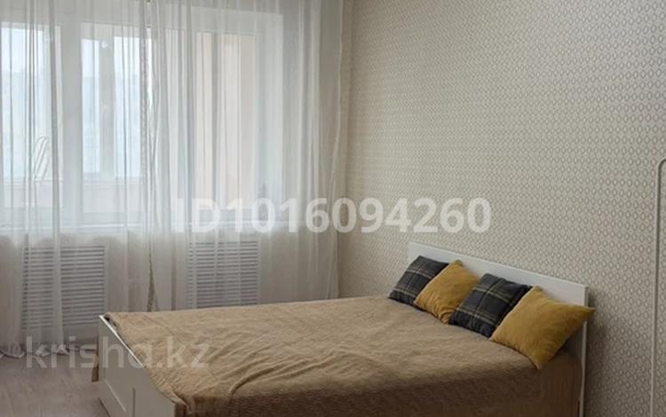 3-комнатная квартира · 74 м² · 3/5 этаж, 11-й мкр 27 — По дороге к мечети за 250 000 ₸ в Актау — фото 4