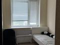 3-комнатная квартира · 74 м² · 3/5 этаж, 11-й мкр 27 — По дороге к мечети за 250 000 ₸ в Актау — фото 2