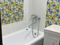 3-комнатная квартира · 74 м² · 3/5 этаж, 11-й мкр 27 — По дороге к мечети за 250 000 ₸ в Актау — фото 5