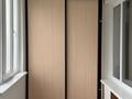 3-комнатная квартира · 74 м² · 3/5 этаж, 11-й мкр 27 — По дороге к мечети за 250 000 ₸ в Актау — фото 7