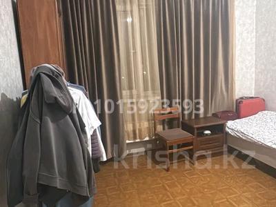 3-комнатная квартира · 77 м² · 4/9 этаж, мкр Сайран 84 а за 370 000 ₸ в Алматы, Ауэзовский р-н