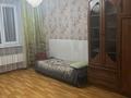 3-комнатная квартира · 77 м² · 4/9 этаж, мкр Сайран 84 а за 370 000 ₸ в Алматы, Ауэзовский р-н — фото 10