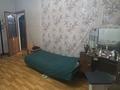 3-комнатная квартира · 77 м² · 4/9 этаж, мкр Сайран 84 а за 370 000 ₸ в Алматы, Ауэзовский р-н — фото 11