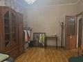3-комнатная квартира · 77 м² · 4/9 этаж, мкр Сайран 84 а за 370 000 ₸ в Алматы, Ауэзовский р-н — фото 12