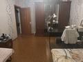 3-комнатная квартира · 77 м² · 4/9 этаж, мкр Сайран 84 а за 370 000 ₸ в Алматы, Ауэзовский р-н — фото 14