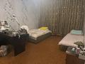 3-комнатная квартира · 77 м² · 4/9 этаж, мкр Сайран 84 а за 370 000 ₸ в Алматы, Ауэзовский р-н — фото 15