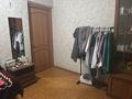 3-комнатная квартира · 77 м² · 4/9 этаж, мкр Сайран 84 а за 370 000 ₸ в Алматы, Ауэзовский р-н — фото 2